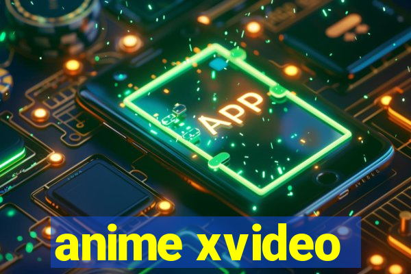 anime xvideo